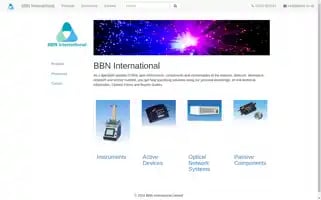 Bbnint.co.uk Screenshot 2024-06-30 03:42:50