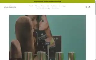 Schoonheide.be Screenshot 2024-04-18 05:20:35