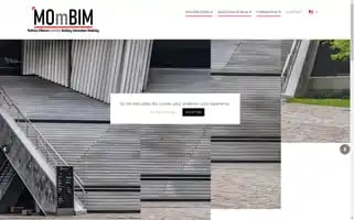 Mombim.fr Screenshot 2024-05-19 02:38:34