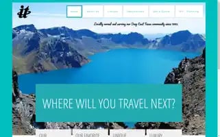 Nactravel.com Screenshot 2024-04-17 06:23:49
