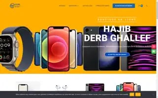 Hajibderbghallef.com Screenshot 2024-05-29 08:39:06