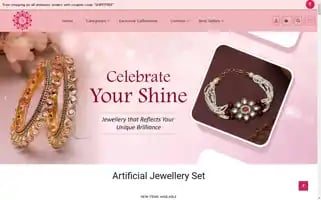 Styylofashions.com Screenshot 2024-06-27 02:12:16