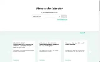 Bisleri.com Screenshot 2024-05-08 19:24:14