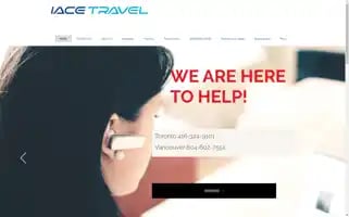 Iace-travel.ca Screenshot 2024-04-26 15:34:58