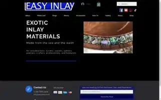 Easyinlay.com Screenshot 2024-06-16 22:48:43