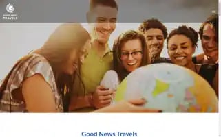 Goodnewstravels.com Screenshot 2024-04-17 14:43:06