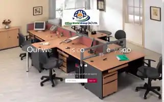 Officeworldgroupsl.com Screenshot 2024-05-29 05:13:43