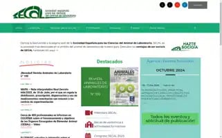 Secal.es Screenshot 2024-06-12 03:13:16