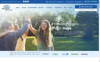 Bhoperehab.com Screenshot 2024-05-08 18:45:05