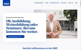 Fh-hwz.ch Screenshot 2024-06-30 15:25:58