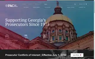 Pacga.org Screenshot 2024-07-06 00:45:53