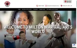 Miltonmartialartsworld.ca Screenshot 2024-05-19 05:29:44