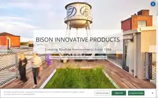 Bisonip.com Screenshot 2024-06-12 01:26:24