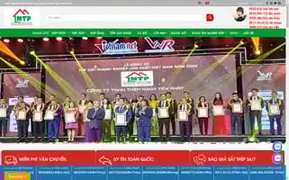 Manhtienphat.vn Screenshot 2024-06-29 10:28:31