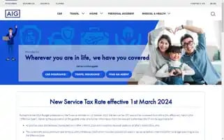 Aig.my Screenshot 2024-05-15 06:24:01