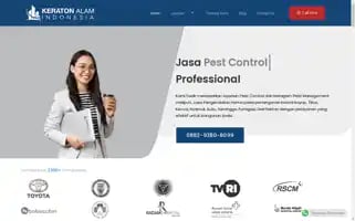 Keratonalam.com Screenshot 2024-06-16 11:52:46