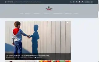 247modernmom.com Screenshot 2024-05-06 02:17:51