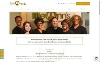 Lillieanns.com Screenshot 2024-05-12 18:08:56