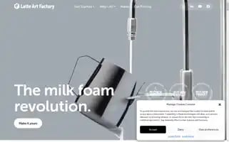 Latteartfactory.com Screenshot 2024-06-13 00:20:12