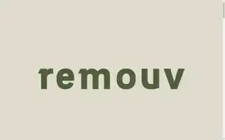 Remouv.com Screenshot 2024-04-17 12:50:36