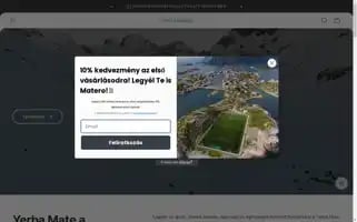 Yerbamigos.com Screenshot 2024-04-27 16:43:57
