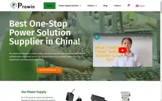 Prowinpower.com Screenshot 2024-05-20 04:19:58