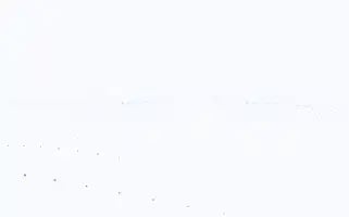 Kodtr.com Screenshot 2024-07-08 10:45:11