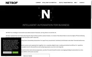 Netbop.co.uk Screenshot 2024-06-14 00:48:35