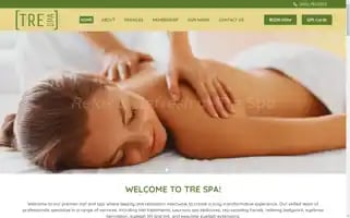Youdeservetrespa.com Screenshot 2024-05-15 08:58:33