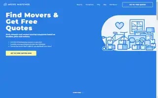 Movematcher.com Screenshot 2024-05-13 00:29:02