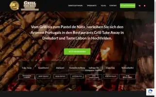 Grilltakeaway.ch Screenshot 2024-05-09 23:50:30