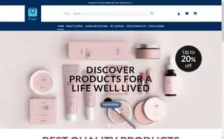 Prosgem.com Screenshot 2024-05-18 21:55:39