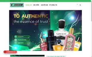 Toauthentic.com Screenshot 2024-05-24 04:38:34