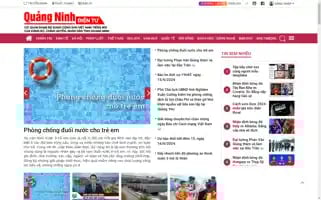 Baoquangninh.vn Screenshot 2024-06-16 01:01:45