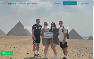 9pyramidstours.com Screenshot 2024-04-15 16:24:05