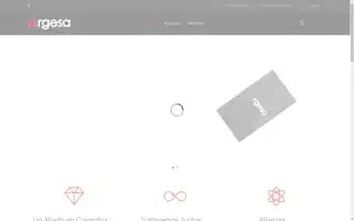 Argesa.co Screenshot 2024-06-14 10:55:39