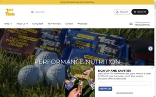 Golfenergybar.com Screenshot 2024-05-05 20:19:17