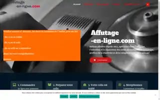 Affutage-en-ligne.com Screenshot 2024-07-09 08:44:55