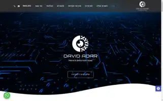 Adar-pi.com Screenshot 2024-07-08 13:49:50