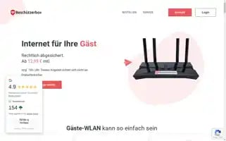 Beschuetzerbox.de Screenshot 2024-06-12 11:37:14