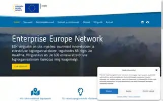Enterprise-europe.ee Screenshot 2024-06-30 05:53:53