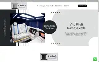 Akdasotoperde.com Screenshot 2024-05-17 07:30:28