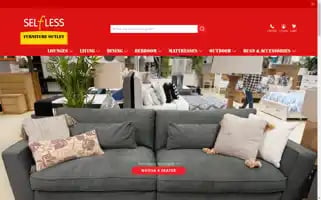 Selfless.com.au Screenshot 2024-05-16 16:38:26