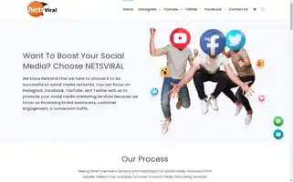 Netsviral.com Screenshot 2024-06-26 02:19:10