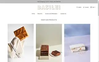 Basilei.com Screenshot 2024-05-05 06:44:03