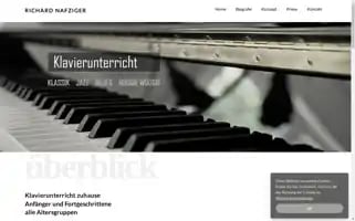 Klavier-a-tour.de Screenshot 2024-04-18 09:57:37