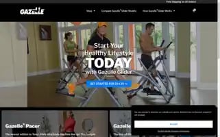 Gazelleglider.com Screenshot 2024-06-11 19:48:29