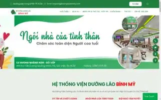 Duonglaobinhmy.com Screenshot 2024-06-17 20:23:32