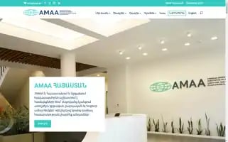 Amaa.am Screenshot 2024-07-01 23:31:05