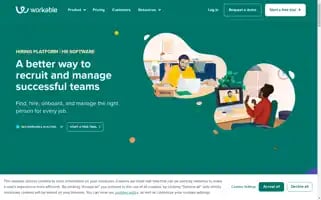 Workable.com Screenshot 2024-05-15 05:29:36